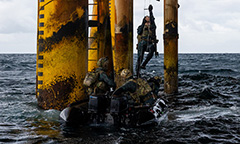 Op Epic Fury, Special Air Service Regiment, SASR, Al Minhad Air Base, KC-30A Multi Role Tanker Transport, C-17A Wedgetail, Iran